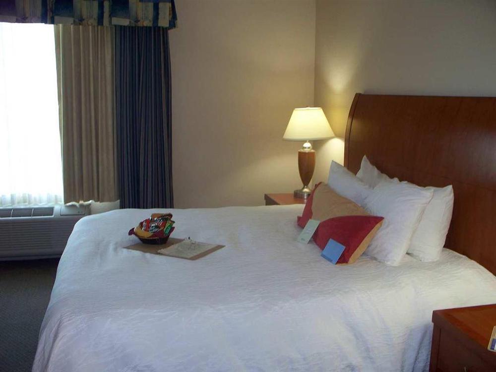 Hilton Garden Inn Washington DC/Greenbelt Zimmer foto
